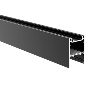 PLANO-System bei Schramm & Lorenz GmbH in Breitenbrunn OT Antonsthal