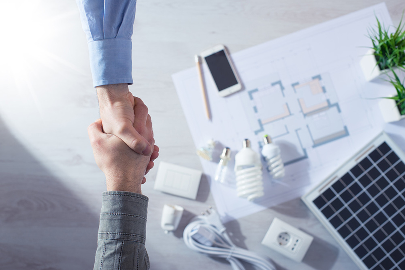 Unsere Referenzen bei Schramm & Lorenz GmbH in Breitenbrunn OT Antonsthal