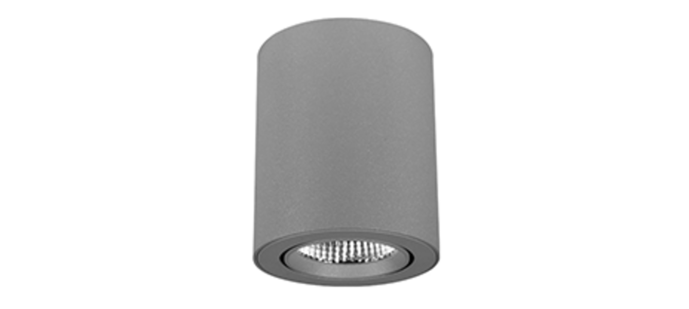Anbaudownlights bei Schramm & Lorenz GmbH in Breitenbrunn OT Antonsthal