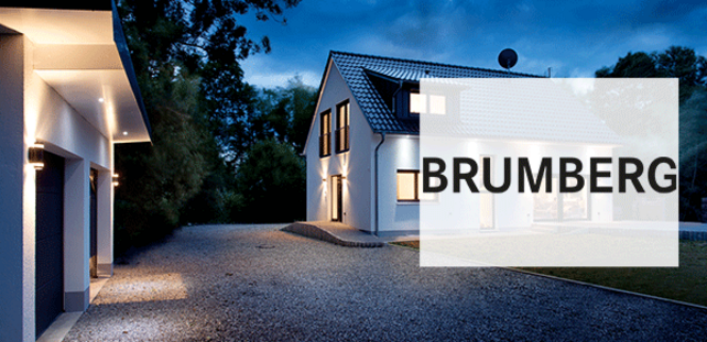 Brumberg bei Schramm & Lorenz GmbH in Breitenbrunn OT Antonsthal