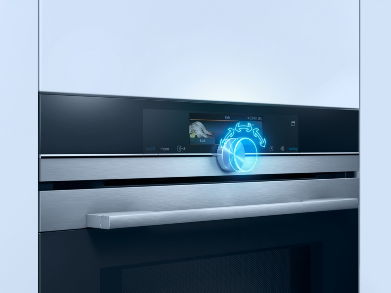 cookControl bei Schramm & Lorenz GmbH in Breitenbrunn OT Antonsthal