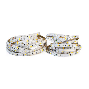 LED Stripes Standard bei Schramm & Lorenz GmbH in Breitenbrunn OT Antonsthal