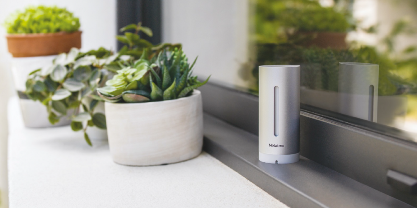 Smartes Wetter bei Schramm & Lorenz GmbH in Breitenbrunn OT Antonsthal