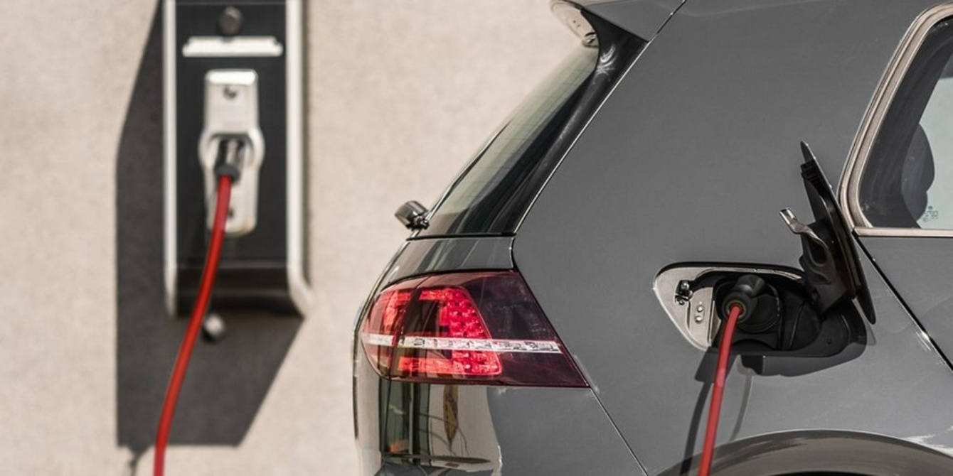 Schutz für E-Mobility bei Schramm & Lorenz GmbH in Breitenbrunn OT Antonsthal