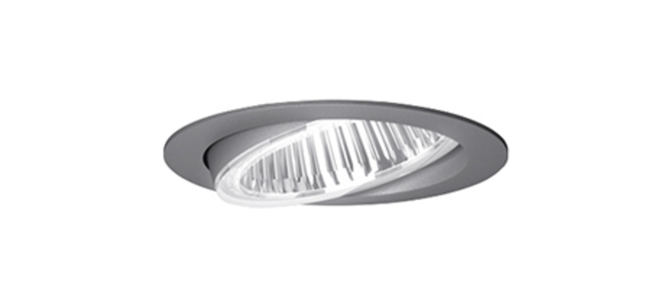 Flixx 100 Round & Flixx 200 Round bei Schramm & Lorenz GmbH in Breitenbrunn OT Antonsthal