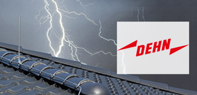 Dehn bei Schramm & Lorenz GmbH in Breitenbrunn OT Antonsthal