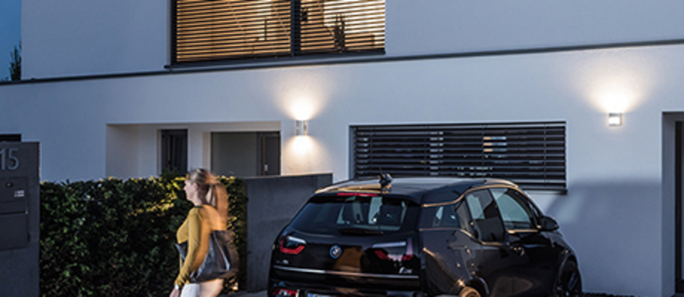 TheLeda D bei Schramm & Lorenz GmbH in Breitenbrunn OT Antonsthal