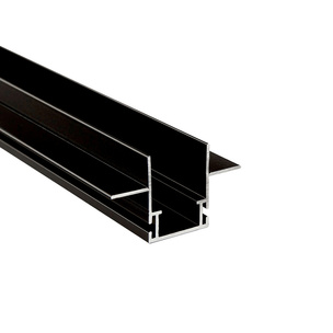 COMBO-System bei Schramm & Lorenz GmbH in Breitenbrunn OT Antonsthal