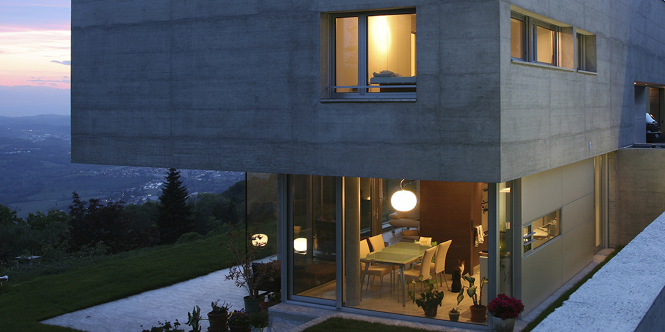 Design orientiere Produkte bei Schramm & Lorenz GmbH in Breitenbrunn OT Antonsthal