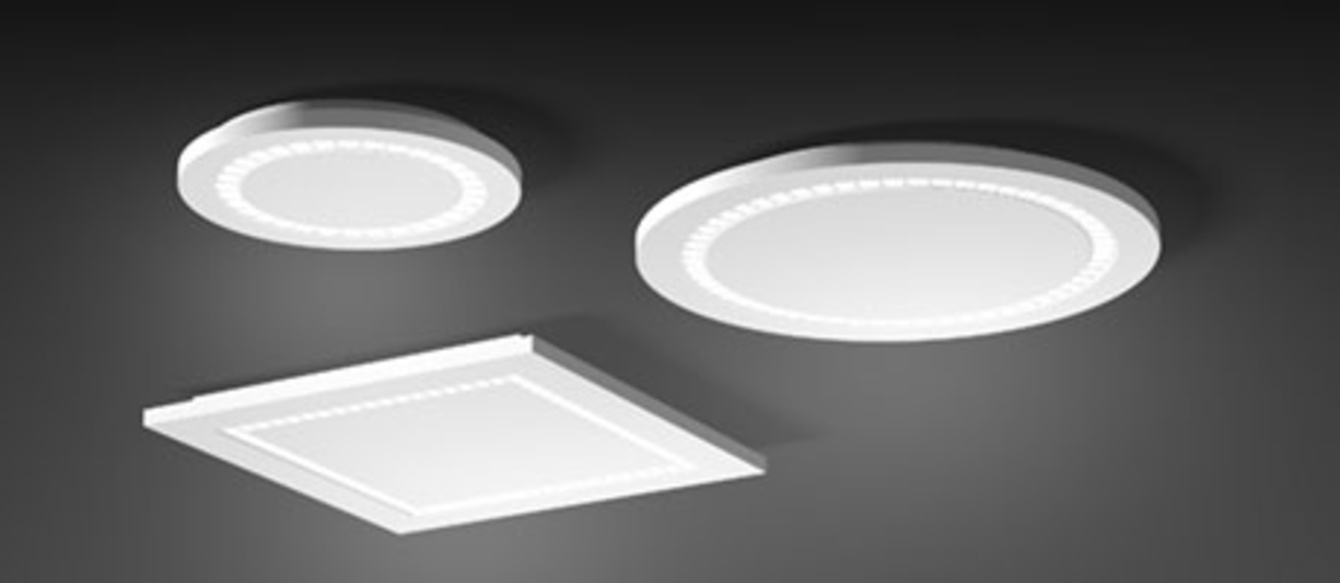 Hemis - slim & spacig bei Schramm & Lorenz GmbH in Breitenbrunn OT Antonsthal