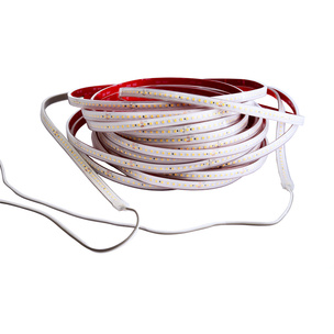 LED Stripes ab IP44 bei Schramm & Lorenz GmbH in Breitenbrunn OT Antonsthal