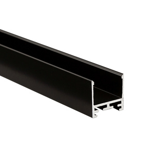LED-Profile bei Schramm & Lorenz GmbH in Breitenbrunn OT Antonsthal