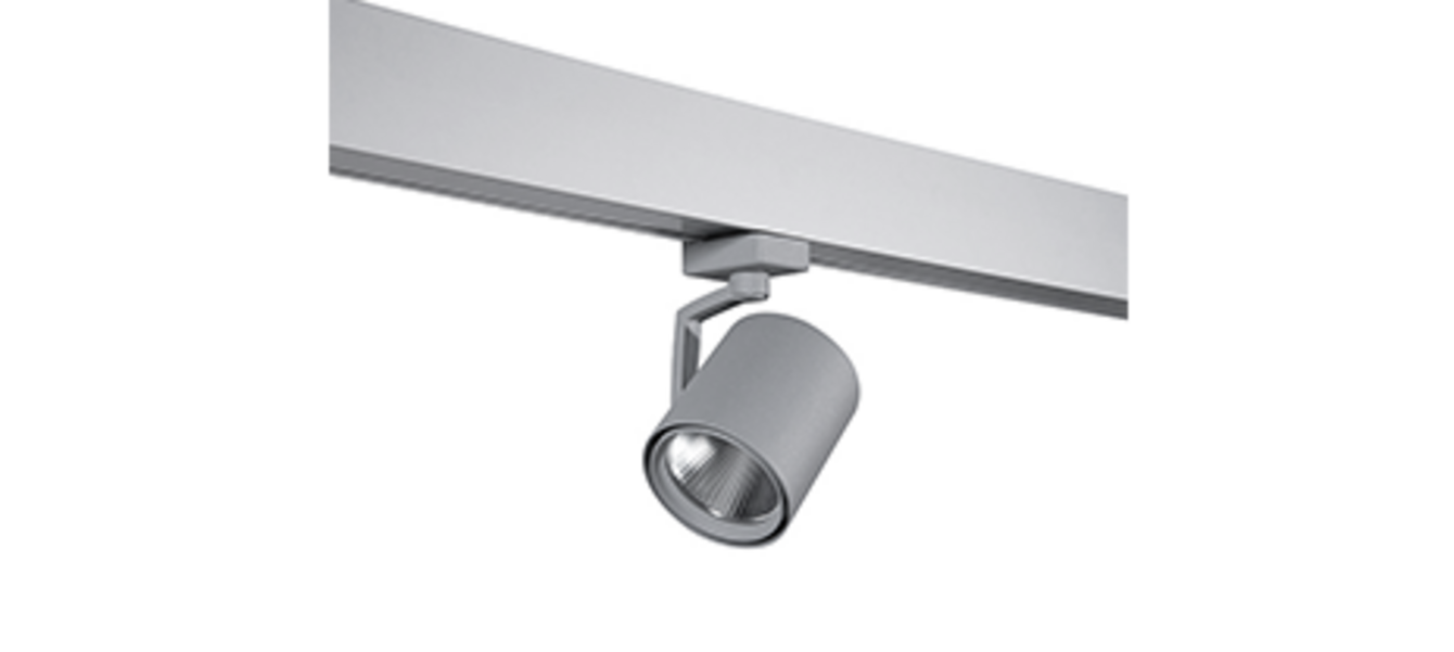 Lichtsysteme bei Schramm & Lorenz GmbH in Breitenbrunn OT Antonsthal