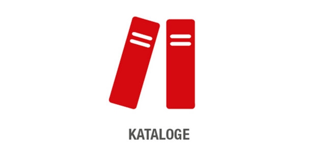 Online-Kataloge bei Schramm & Lorenz GmbH in Breitenbrunn OT Antonsthal