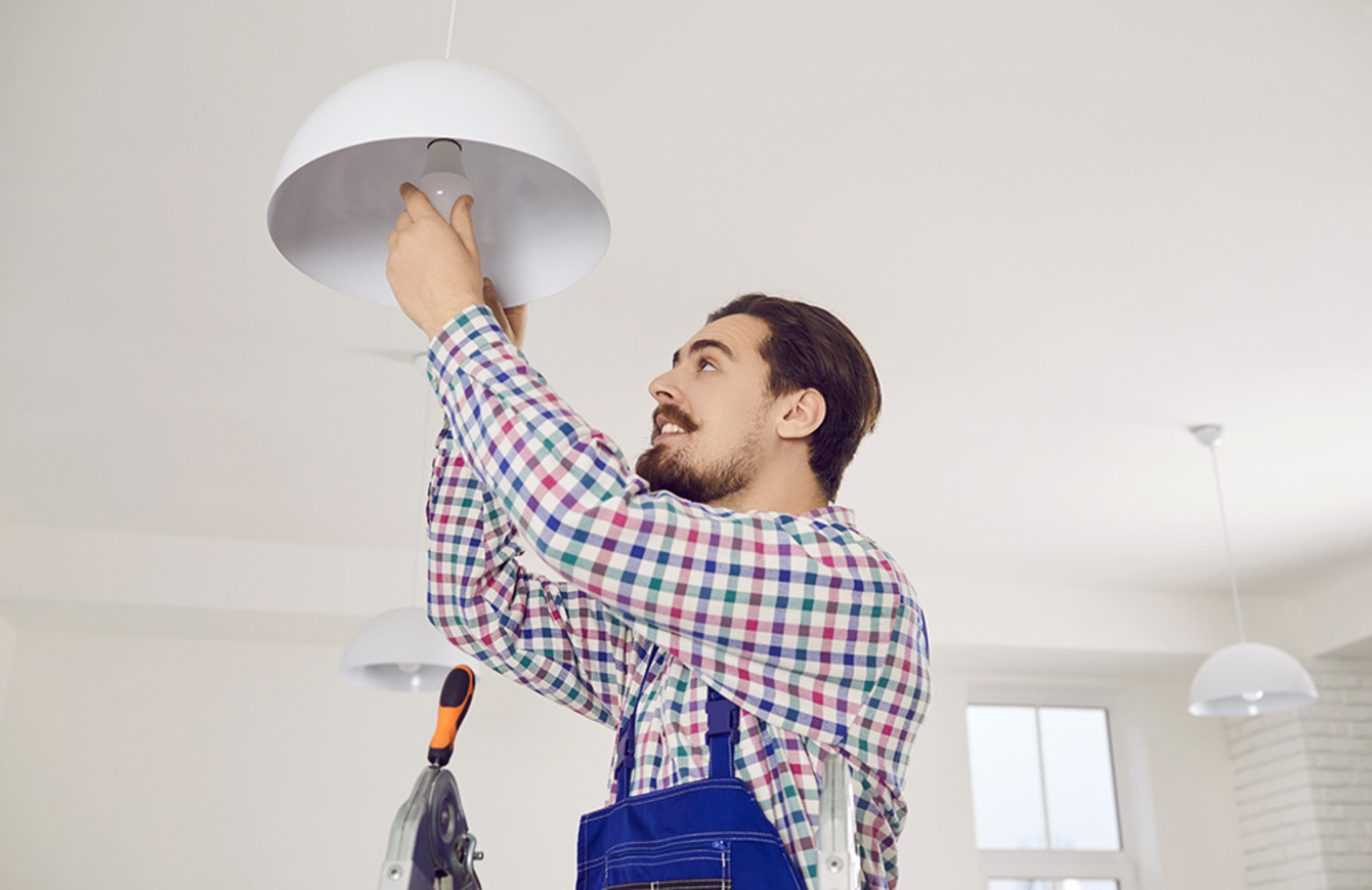 Energie sparen bei Schramm & Lorenz GmbH in Breitenbrunn OT Antonsthal