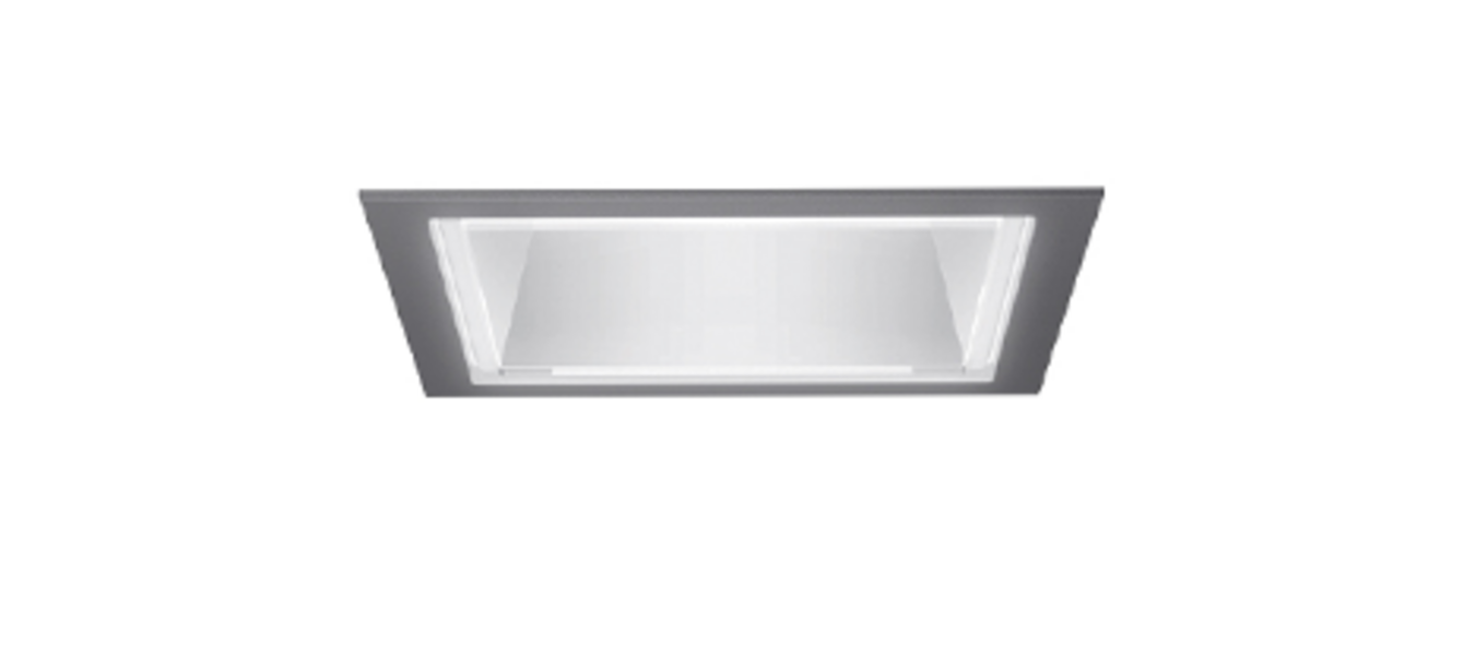Einbaudownlights bei Schramm & Lorenz GmbH in Breitenbrunn OT Antonsthal