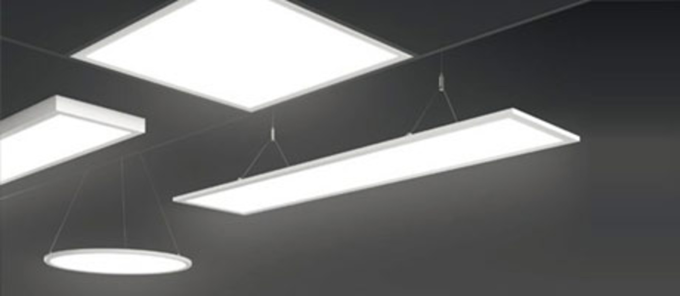 Sidelite ECO bei Schramm & Lorenz GmbH in Breitenbrunn OT Antonsthal