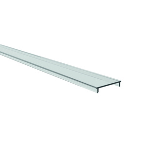 LED-Profil­abdeckungen bei Schramm & Lorenz GmbH in Breitenbrunn OT Antonsthal