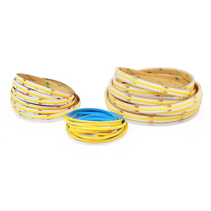 LED Stripes COB bei Schramm & Lorenz GmbH in Breitenbrunn OT Antonsthal