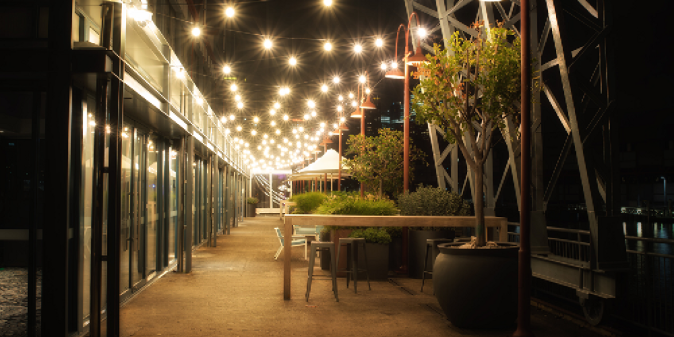 LED-Lampen und LED-Tubes bei Schramm & Lorenz GmbH in Breitenbrunn OT Antonsthal