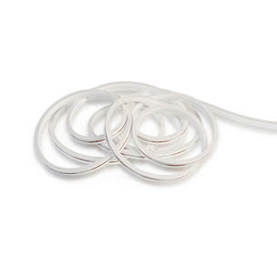 LED Stripes Neon bei Schramm & Lorenz GmbH in Breitenbrunn OT Antonsthal