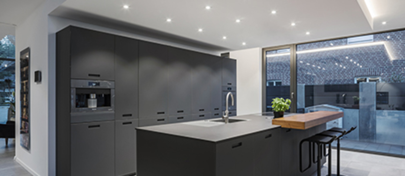 Home / Living bei Schramm & Lorenz GmbH in Breitenbrunn OT Antonsthal